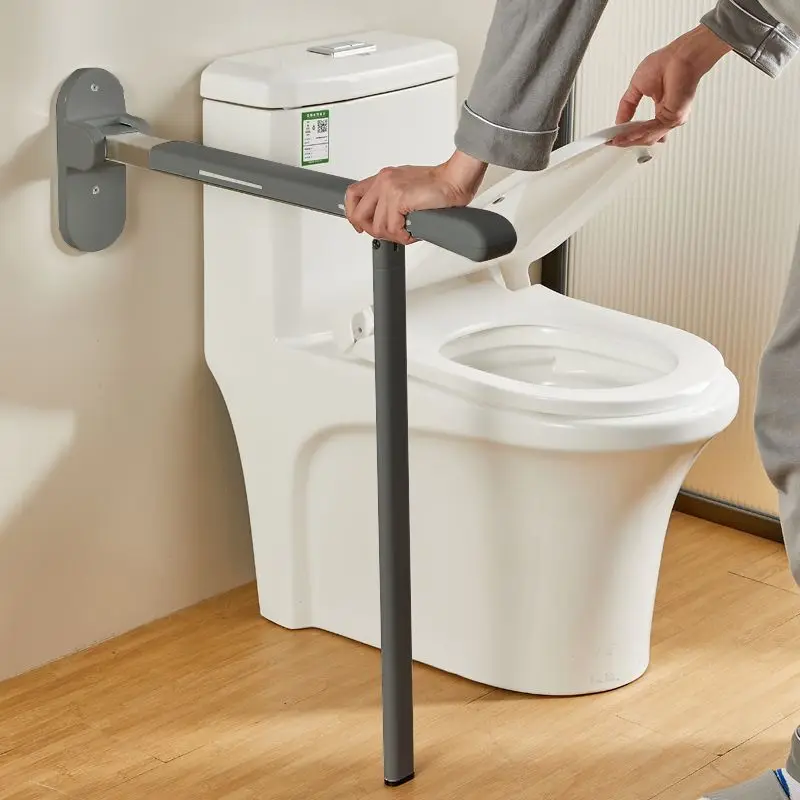 Badkamer, renovatie van de bad - Home Improvement Fence recensie en prijs