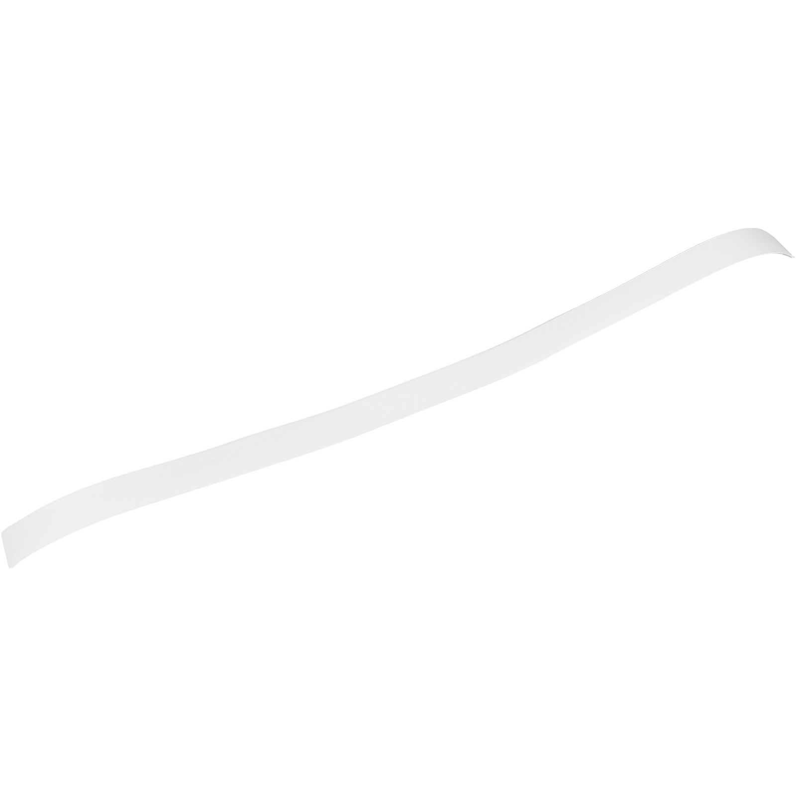 Flexibele, melkwitte LED-licht - Led Strip Lights recensie en prijs