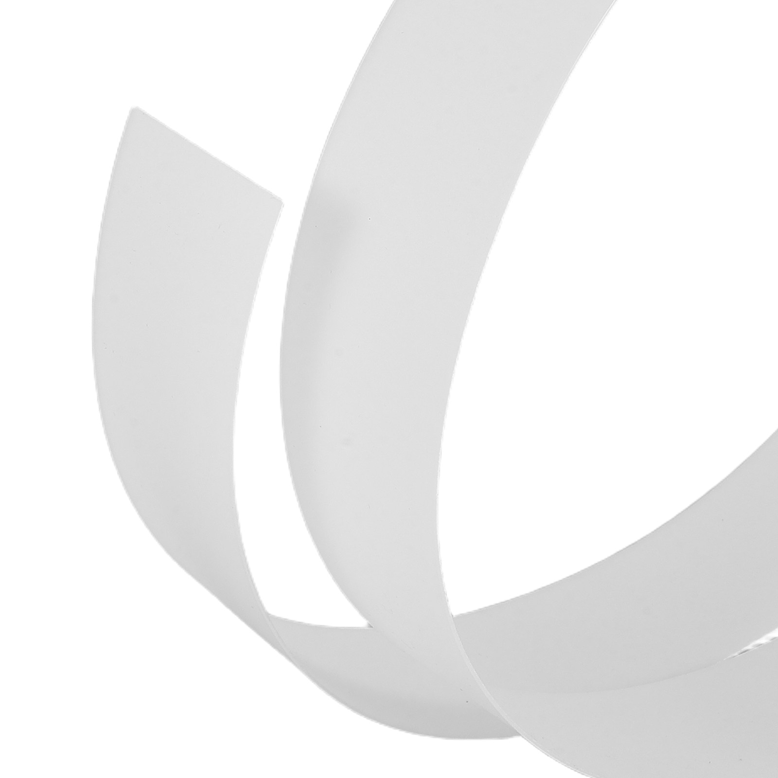 Flexibele, melkwitte LED-licht - Led Strip Lights recensie en prijs